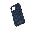 36358_na41sl01_8720574620559_funda_magsafe_iphone_12_13_14_piel_de_salmon_azul_petroleo_njord__11_-list