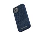 36358_na41sl01_8720574620559_funda_magsafe_iphone_12_13_14_piel_de_salmon_azul_petroleo_njord__12_-list