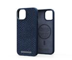 36358_na41sl01_8720574620559_funda_magsafe_iphone_12_13_14_piel_de_salmon_azul_petroleo_njord-list