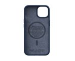 36358_na41sl01_8720574620559_funda_magsafe_iphone_12_13_14_piel_de_salmon_azul_petroleo_njord__6_-list