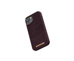 36360_na41sl03_8720574620573_funda_magsafe_iphone_12_13_14_piel_de_salmon_co+_ac_njord__2_-list