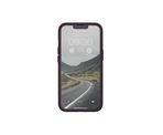 36360_na41sl03_8720574620573_funda_magsafe_iphone_12_13_14_piel_de_salmon_co+_ac_njord-list