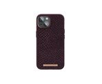 36360_na41sl03_8720574620573_funda_magsafe_iphone_12_13_14_piel_de_salmon_co+_ac_njord__5_-list
