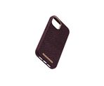 36360_na41sl03_8720574620573_funda_magsafe_iphone_12_13_14_piel_de_salmon_co+_ac_njord__8_-list
