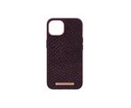 36360_na41sl03_8720574620573_funda_magsafe_iphone_12_13_14_piel_de_salmon_co+_ac_njord__9_-list