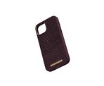 36360_na41sl03_8720574620573_funda_magsafe_iphone_12_13_14_piel_de_salmon_co+_ac_njord__11_-list