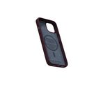 36360_na41sl03_8720574620573_funda_magsafe_iphone_12_13_14_piel_de_salmon_co+_ac_njord__13_-list