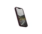 36360_na41sl03_8720574620573_funda_magsafe_iphone_12_13_14_piel_de_salmon_co+_ac_njord__15_-list
