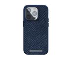 36361_na43sl01_8720574621136_funda_magsafe_iphone_12_13_14_pro_piel_de_salmon_azul_petroleo_njord-list