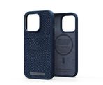 36361_na43sl01_8720574621136_funda_magsafe_iphone_12_13_14_pro_piel_de_salmon_azul_petroleo_njord__1_-list