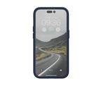36361_na43sl01_8720574621136_funda_magsafe_iphone_12_13_14_pro_piel_de_salmon_azul_petroleo_njord__4_-list