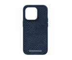 36361_na43sl01_8720574621136_funda_magsafe_iphone_12_13_14_pro_piel_de_salmon_azul_petroleo_njord__5_-list