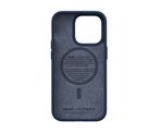 36361_na43sl01_8720574621136_funda_magsafe_iphone_12_13_14_pro_piel_de_salmon_azul_petroleo_njord__6_-list