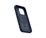 36361_na43sl01_8720574621136_funda_magsafe_iphone_12_13_14_pro_piel_de_salmon_azul_petroleo_njord__7_-list