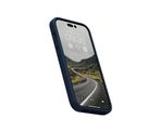 36361_na43sl01_8720574621136_funda_magsafe_iphone_12_13_14_pro_piel_de_salmon_azul_petroleo_njord__8_-list