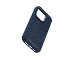 36361_na43sl01_8720574621136_funda_magsafe_iphone_12_13_14_pro_piel_de_salmon_azul_petroleo_njord__9_-list
