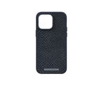 36364_na44sl00_8720574621419_funda_magsafe_iphone_12_13_14_pro_max_piel_de_salmon_negro_njord__1_-list