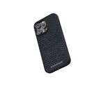 36364_na44sl00_8720574621419_funda_magsafe_iphone_12_13_14_pro_max_piel_de_salmon_negro_njord__3_-list