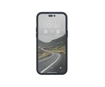 36364_na44sl00_8720574621419_funda_magsafe_iphone_12_13_14_pro_max_piel_de_salmon_negro_njord__4_-list