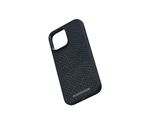 36364_na44sl00_8720574621419_funda_magsafe_iphone_12_13_14_pro_max_piel_de_salmon_negro_njord__7_-list