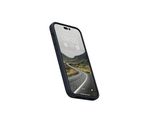 36364_na44sl00_8720574621419_funda_magsafe_iphone_12_13_14_pro_max_piel_de_salmon_negro_njord__10_-list