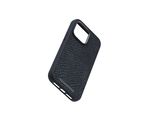 36364_na44sl00_8720574621419_funda_magsafe_iphone_12_13_14_pro_max_piel_de_salmon_negro_njord__11_-list