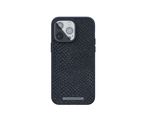 36364_na44sl00_8720574621419_funda_magsafe_iphone_12_13_14_pro_max_piel_de_salmon_negro_njord-list