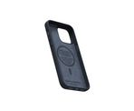 36364_na44sl00_8720574621419_funda_magsafe_iphone_12_13_14_pro_max_piel_de_salmon_negro_njord__8_-list