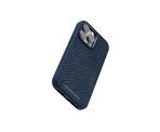 36365_na44sl01_8720574621426_funda_magsafe_iphone_12_13_14_pro_max_piel_de_salmon_azul_petroleo_njord__2_-list