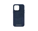 36365_na44sl01_8720574621426_funda_magsafe_iphone_12_13_14_pro_max_piel_de_salmon_azul_petroleo_njord__3_-list