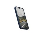 36365_na44sl01_8720574621426_funda_magsafe_iphone_12_13_14_pro_max_piel_de_salmon_azul_petroleo_njord__6_-list