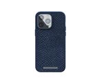 36365_na44sl01_8720574621426_funda_magsafe_iphone_12_13_14_pro_max_piel_de_salmon_azul_petroleo_njord__9_-list