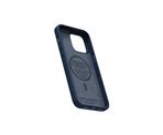 36365_na44sl01_8720574621426_funda_magsafe_iphone_12_13_14_pro_max_piel_de_salmon_azul_petroleo_njord-list