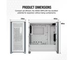 750x600_corsair_cc-9011201-ww_10006-list