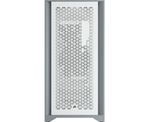 750x600_corsair_cc-9011201-ww_10009-list