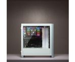750x600_corsair_cc-9011201-ww_10007-list