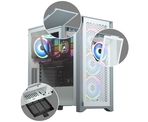750x600_corsair_cc-9011201-ww_10013-list