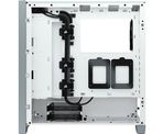 750x600_corsair_cc-9011201-ww_10011-list