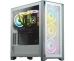 750x600_corsair_cc-9011201-ww_10014-list