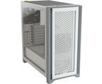750x600_corsair_cc-9011201-ww_10012-list