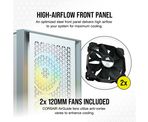 750x600_corsair_cc-9011201-ww_10015-list