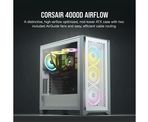 750x600_corsair_cc-9011201-ww_10002-list