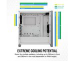 750x600_corsair_cc-9011201-ww_10016-list