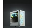 750x600_corsair_cc-9011201-ww_10017-list