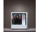 750x600_corsair_cc-9011201-ww_10021-list