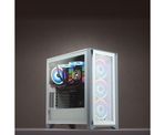 750x600_corsair_cc-9011201-ww_10019-list
