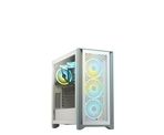 750x600_corsair_cc-9011201-ww_10018-list