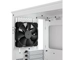 750x600_corsair_cc-9011201-ww_10026-list