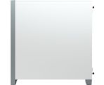 750x600_corsair_cc-9011201-ww_10025-list