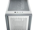 750x600_corsair_cc-9011201-ww_10023-list